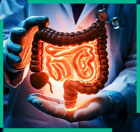 cardiology